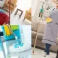 Gündelik Temizlikçi Kiralama Hizmeti Nedir?