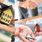 Emlakçılık Nedir?