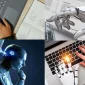 Eposta Yaz: E-Posta Nasıl Yazılır?