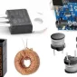 Elektronik Komponent Tedarik İşlemleri Nasıl Olur?