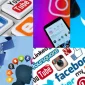 Buy Cheap Followers ve Takipçi Sayını Arttır