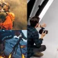 Fotoğrafçılık: Anıları Yakalamak İçin Büyülü Bir Sanat