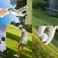 Türkiye’de Golf Sporu ve Golf Nerede Oynanabilir