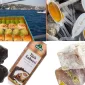 Baklava Tatlısı Nedir?