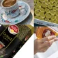 Turkish Baklava İstanbul: En İyi Geleneksel Türk Tatlısı