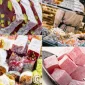 Turkish Delight Food Sunumu İçin Püf Noktalar Nelerdir?