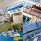 Gulet Turkey Cruise Fiyatları Nasıl Belirlenir?
