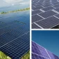 Güneş Enerjisinin Üstünlükleri