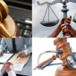 Limited Şirketler Hukuku Nedir?