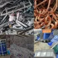 Kablo Hurdacı Nerede Bulurum?