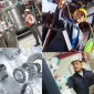 Building İnformation Modeling Süreci Nasıl İşler?