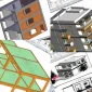 Structural BIM Software Ne İşe Yarar?