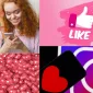 Instagram Beğeni Satın Al ile Doğru ve Yanlış Yöntemler