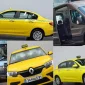 Ticari Taksi Almak Mantıklı Mıdır?