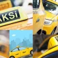 İstanbul Kiralık Taksi Plakası Fiyatları