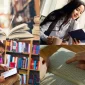 Kitap Özeti Nedir?