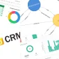 Zoho Crm Nedir ve Bilgi Nereden Alınır?