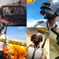 Pubg Mobile Nasıl İndirilir