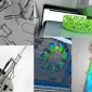 Ansys Student Hakkında