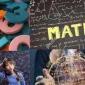 Hayatın Sessiz Dili: Matematik