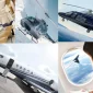 Helikopter Kiralamasını Kimler Yapabilir?