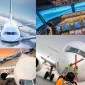 Aircraft Management - Uçak Yönetimi Nedir ve Hizmet Nereden Alınır?