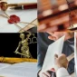 Hangi Durumlarda Reddi Miras Yapılabilir?