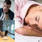 Modern Çağın Hastalığı: Tükenmişlik Nedir?