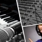 Müzik ve Etkileri
