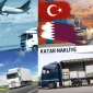 Uluslararası Taşımacılık Neden Önemlidir?