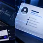 Grow Your Corporate Brand Value with Advantage Email Signature Manager