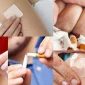 Nikotin Bandı ile Sigarayı Bırakmak Mümkün Mü ?