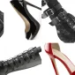 Combat Boots Siparişi Nereden Verilir?