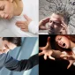 Panik Atak Nedir?