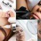 Microblading Fiyatları Kampanyaya Girer Mi?