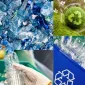 Plastik Atıkların Geri Dönüşümü: Çevre Dostu Bir Adım