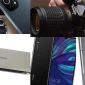 Telefon Qiymeti Ne Kadar?