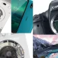 EN UCUZ TELEFON QİYMETLERİ VE TEKNİK ÖZELLİKLERİ