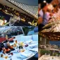 Lezzetli Deneyimler İçin Restaurant Seçimi: Keyifli Bir Yemek Tercihi