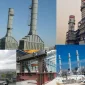EXPANSION JOINT NEDİR VE NE İŞE YARAR?