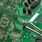 Elektronik Devre Kartı Üretiminde Kalite Kontrolün Önemi