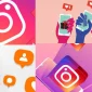 İnstagram Beğeni Hilesi Sitelerinde Türk Takipçiler Var Mı?