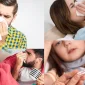 Soğuk Algınlığı Nedir?