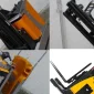 Sahibinden Satılık Forklift Almak Neden Avantajlıdır?