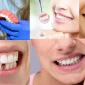 Diş Eksikliklerinde Uygulanan Tedavi Yöntemleri