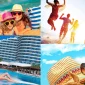 Bodrum Otelleri İçin Rezervasyon Nasıl Yapılır?