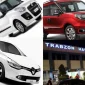 Trabzon Havalimanı Rent A Car Özellikleri Nelerdir?