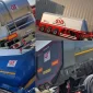 Semi Tanker Trailer Nedir?