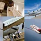 HELİKOPTER KİRALAMA FİYATLARI YÜKSEK Mİ?