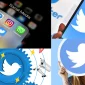 Buy Twitter Likes Cheap Ne İçin Kullanılır?